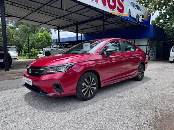 brand-new-honda-city-2025-smart-style-smart-drive-big-2