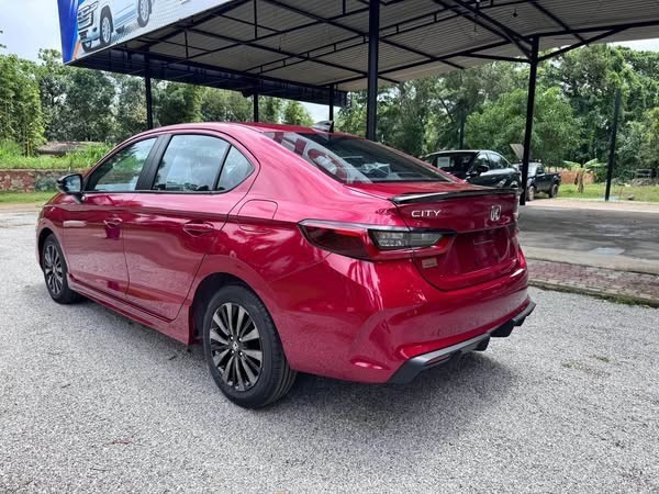 brand-new-honda-city-2025-smart-style-smart-drive-big-1
