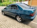 toyota-corona-ct190-small-4