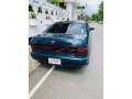 toyota-corona-ct190-small-3