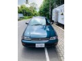 toyota-corona-ct190-small-0