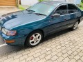 toyota-corona-ct190-small-1