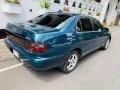 toyota-corona-ct190-small-2