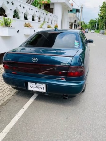 toyota-corona-ct190-big-3