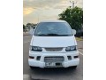mithsubishi-l400-1999-small-1