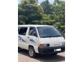 townace-cr27-small-3