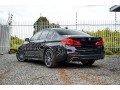2017-bmw-530i-m-sport-package-small-1