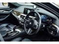2017-bmw-530i-m-sport-package-small-3