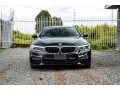 2017-bmw-530i-m-sport-package-small-2
