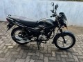 platina-es-2017-small-2