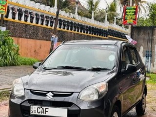 suzuki-alto-800cc