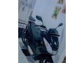 honda-pcx-2017-unregistered-small-2