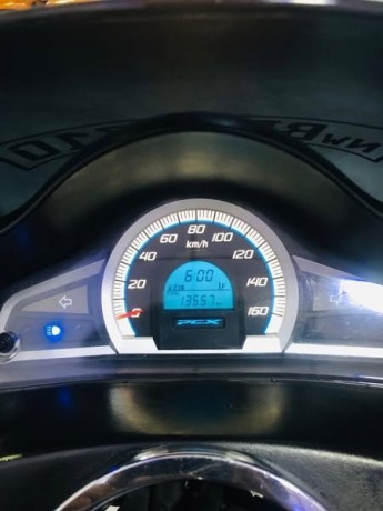 honda-pcx-2017-unregistered-big-4
