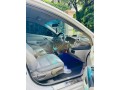 honda-insight-small-3