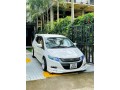 honda-insight-small-2