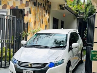 honda-insight