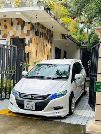 honda-insight-big-0