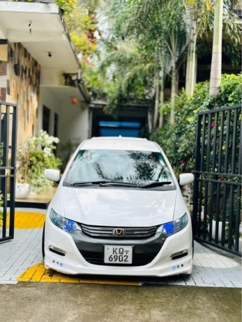 honda-insight-big-1