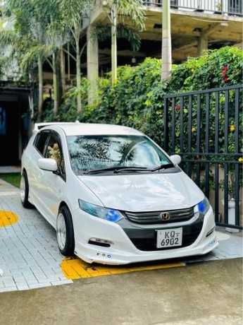 honda-insight-big-2