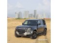 land-rover-defender-110-p300-small-1