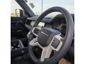 land-rover-defender-110-p300-small-4