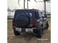 land-rover-defender-110-p300-small-2