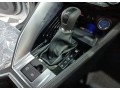 toyota-yaris-cross-premium-luxury-2025-brand-new-thailand-model-small-3