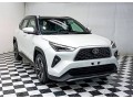 toyota-yaris-cross-premium-luxury-2025-brand-new-thailand-model-small-1