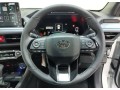 toyota-yaris-cross-premium-luxury-2025-brand-new-thailand-model-small-2