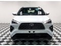 toyota-yaris-cross-premium-luxury-2025-brand-new-thailand-model-small-4