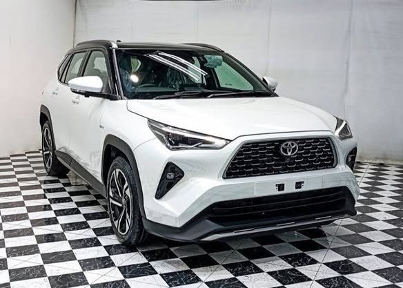 toyota-yaris-cross-premium-luxury-2025-brand-new-thailand-model-big-1