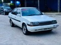 toyota-corona-premio-small-0