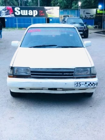 toyota-corona-premio-big-2