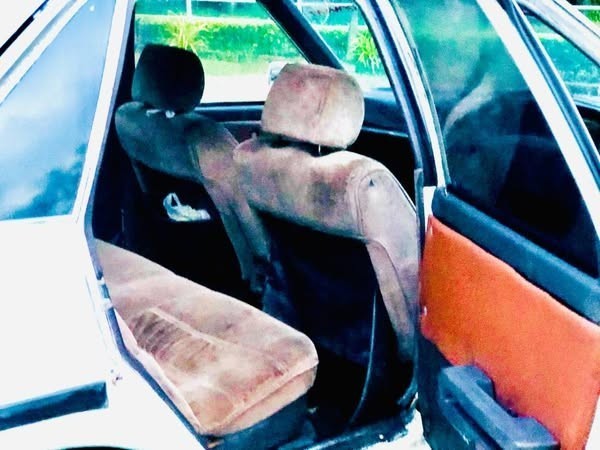 toyota-corona-premio-big-4