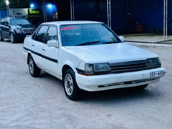toyota-corona-premio-big-0