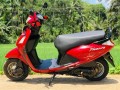 hero-pleasure-small-0
