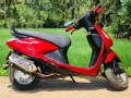 hero-pleasure-small-1