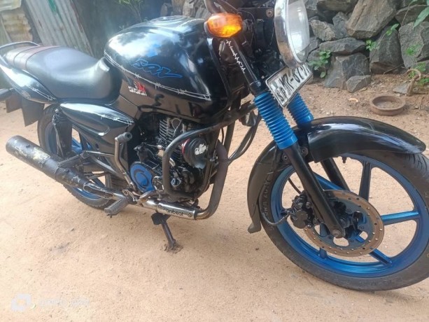 pulsar-150cc-big-1