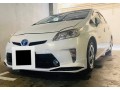 for-sale-toyoto-prius-s-led-small-0