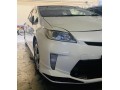 for-sale-toyoto-prius-s-led-small-2