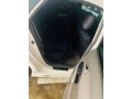 for-sale-toyoto-prius-s-led-small-3