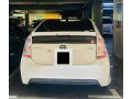 for-sale-toyoto-prius-s-led-small-1