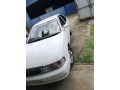 nissan-sunny-sb14-1997-small-2