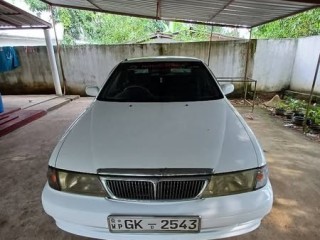 nissan-sunny-sb14-1997