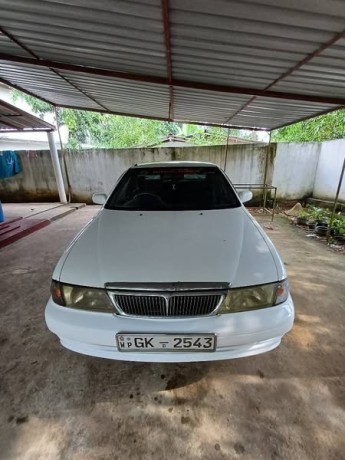 nissan-sunny-sb14-1997-big-0