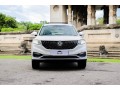 dfsk-glory-i-auto-2024-premium-7-seater-suv-small-0