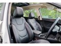 dfsk-glory-i-auto-2024-premium-7-seater-suv-small-3