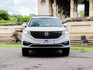 dfsk-glory-i-auto-2024-premium-7-seater-suv