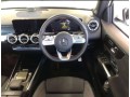 mercedes-benz-glb-180-premium-plus-small-2