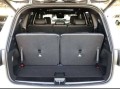 mercedes-benz-glb-180-premium-plus-small-4